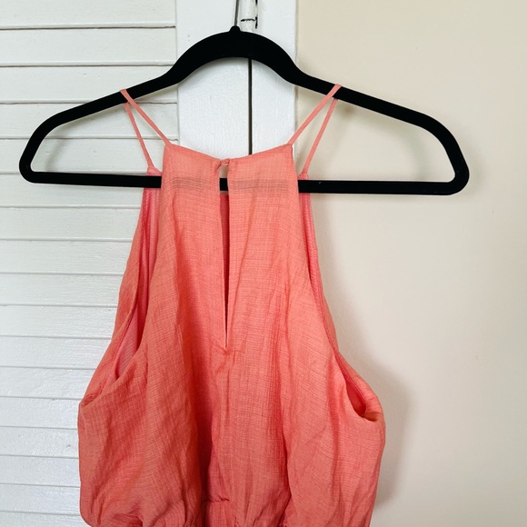 All In Favour Dress - Picture 4 of 6